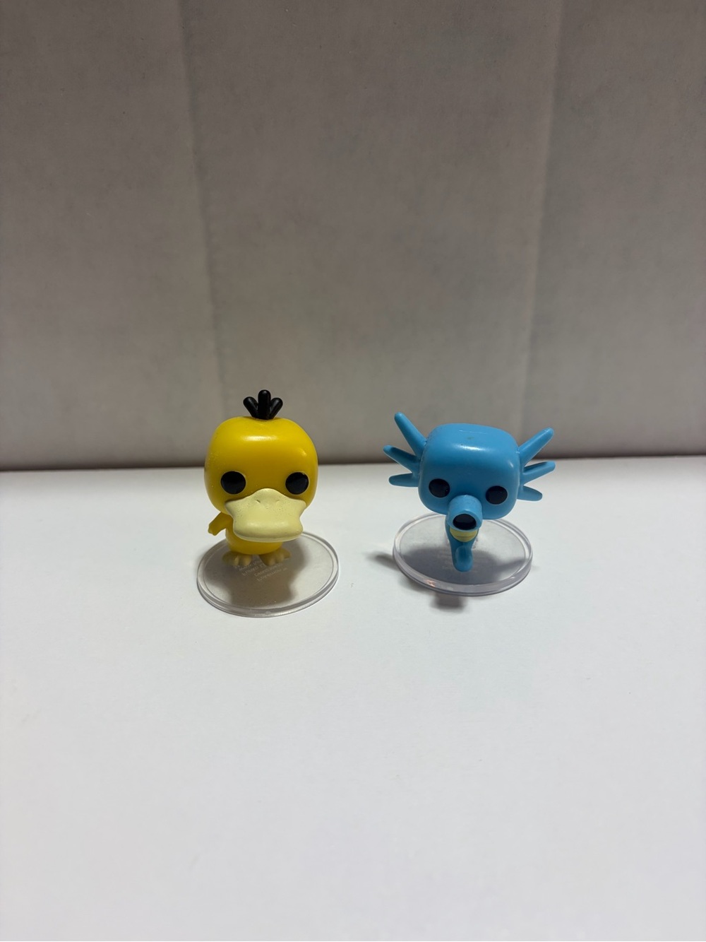 Funko Pocket Pop Pokemon Bundle